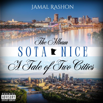 Sota Nice (A Tale of Two Cities)