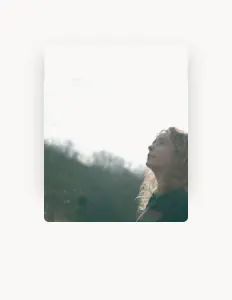 Escucha a Aenka, mira videos musicales, lee su biografía, consulta las fechas de las gira y más.