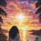 The Only One - Ayzha Nyree lyrics