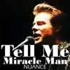 Miracle Man