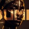 Dumo - Mr_B_Hype lyrics