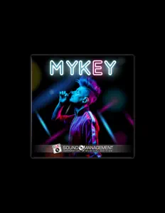 收听 Myky、观看音乐视频、阅读小传、查看巡演日期等 ！