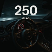 250 Qlas - Single - boelie24