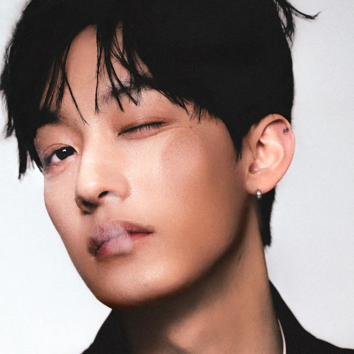 TAIL – Blend – EP (2025) [iTunes Plus AAC M4A]-新房子