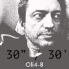 30" cover art