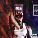 Mental Rollercoaster - Single