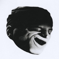 IL PROCESSO - Single - Rafa & Haxia