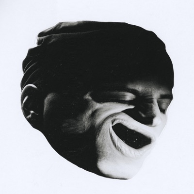 IL PROCESSO - Single