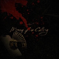 Money Be Calling - Single - LoadUpC