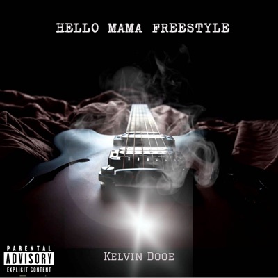 Hello Mama (Freestyle) - Single