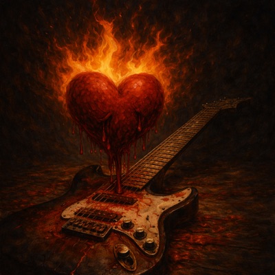 Mehdi K - Disappointment