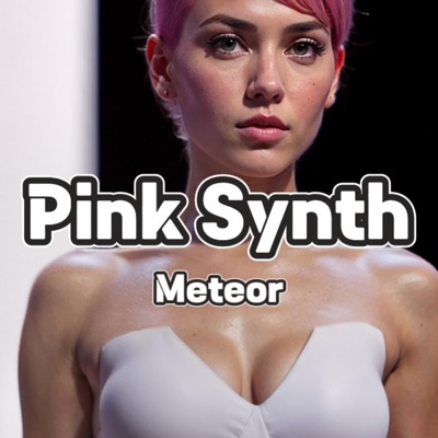 Meteor - Single