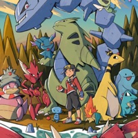 National Park - Single - Mito Namikawa & Mellow Yoyo