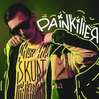Painkiller - Single - Skurt