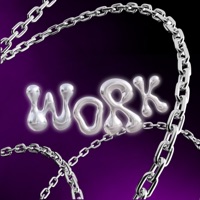 Work - Single - БРАТСССКИИ