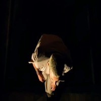 end! - Single - nazuna