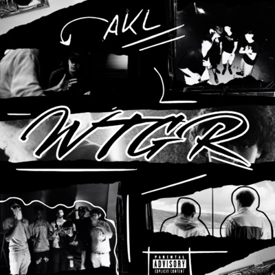 WTGR - Single