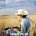 Oklahoma Wind