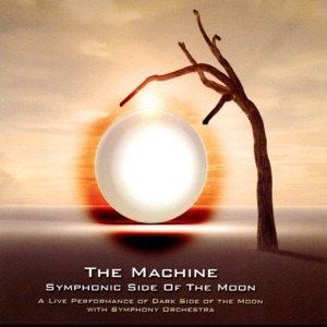 Symphonic Side Of The Moon