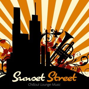 Sunset Street