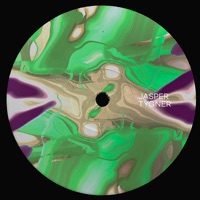 Ninja Tune Presents: Jasper Tygner (DJ Mix) - Jasper Tygner