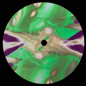 Ninja Tune Presents: Jasper Tygner (DJ Mix)