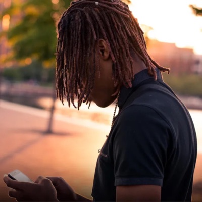 Yae Prod, Vol. 1 - EP