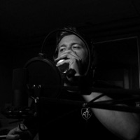 Karlsby - Single - amorK