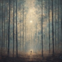 New Beginning - Single - บอทแคช