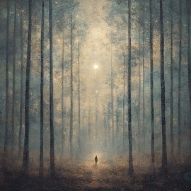 New Beginning บอทแคช