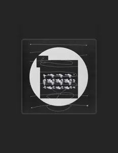 Escucha a Times, mira vídeos musicales, lee la biografía, consulta fechas de giras y mucho más.