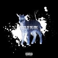 Stick To The Code (feat. LaTheGoat) - Single - Yayo