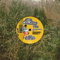 Aka Goostavo: The Late Show DLC - Single - GOOSTAVO