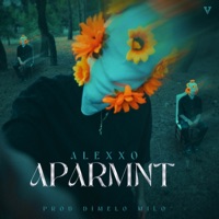 APARMNT - Single - Alexxo & Dímelo Milo