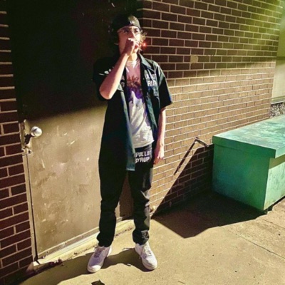 Right Now! - Single