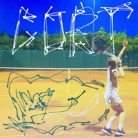 CORT - Single - Леся плюс & donatt