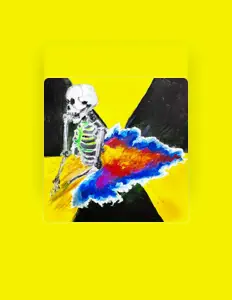 收听 莫画微、观看音乐视频、阅读小传、查看巡演日期等 ！