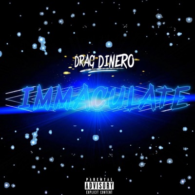 Immaculate - Single