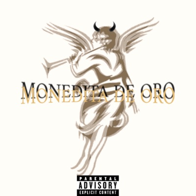 Bastardin35 - Monedita de Oro