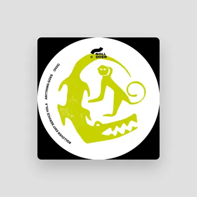 Listen to Concret, watch music videos, read bio, see tour dates & more!