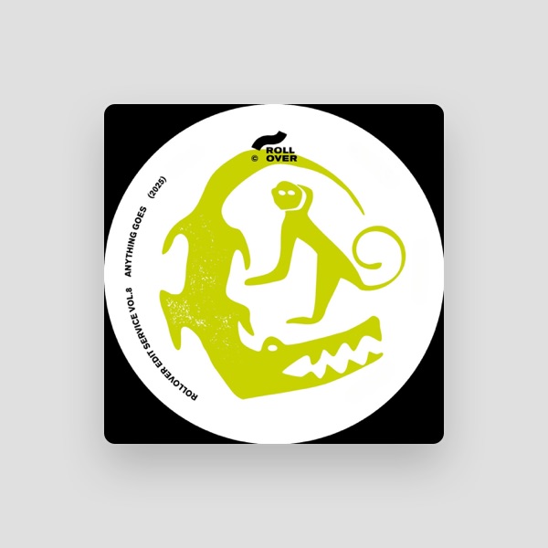 Concret's avatar