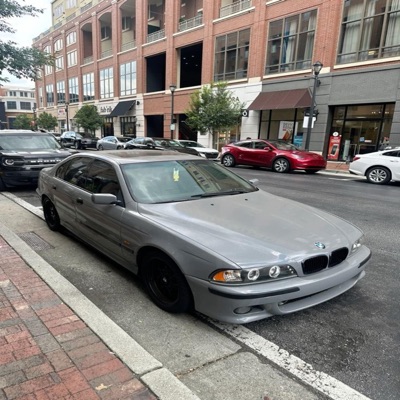 DJ TRX01 - MONTGEM PREVECTUS