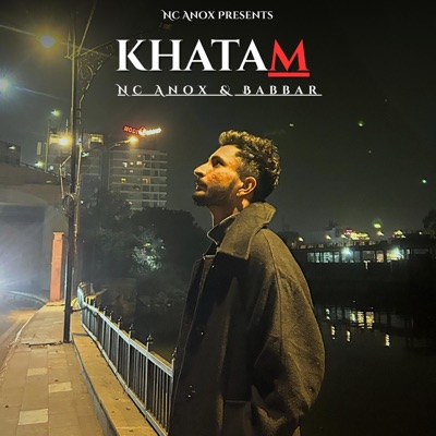 Khatam - Single