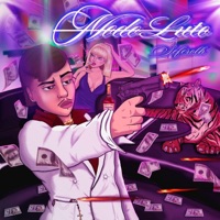 Frozeina (feat. yungsanchez) - Single - Seferolh