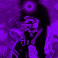 Barbie - Single - Dooley !