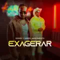 Exagerar