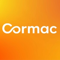 Perfect - Single - Cormac