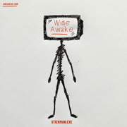 Wide Awake (Gospel Choir Version) - STICKMAN.EXE
