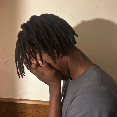 Plugphone (feat. Auto32) - Single