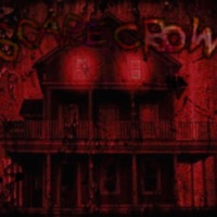 Source of Sin (feat. Scarecrow) - Single - Morgarth